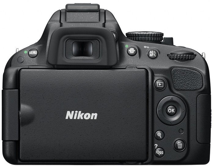 Nikon D5100 + 18-105 VR AF-S DX_594127865