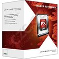 AMD FX-6200_2008885257