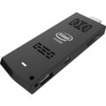 Intel Compute Stick BOXSTCK1A8LFCL, černá_1600620175