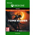 Shadow of the Tomb Raider: Digital Deluxe Edition (Xbox ONE) - elektronicky_796306005