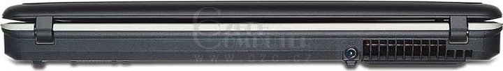 Acer Aspire 5310-301G08 (LX.AH30X.032)_1159646350