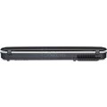 Acer Aspire 5310-301G08 (LX.AH30X.032)_1159646350