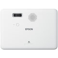 Epson CO-W01_1026146722