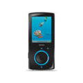 SanDisk Sansa v novém: konkurence iPod Nano?