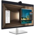 Dell UltraSharp U3224KBA - LED monitor 31,5&quot;_1719376440