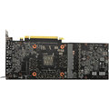 EVGA GeForce RTX 2070 XC BLACK EDITION GAMING, 8GB GDDR6_380701112