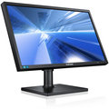 Samsung S24C450BL - LED monitor 24&quot;_1268744580