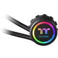 Thermaltake Floe Riing RGB 360mm, TT Premium Edition_2056707161