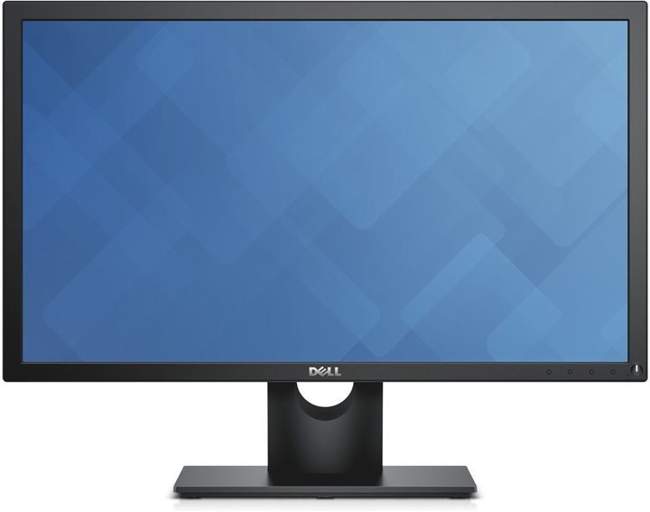 Dell E2316H - LED monitor 23&quot;_1185344082