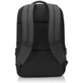 Lenovo batoh ThinkPad Professional 15,6&quot;, černá_1100990499