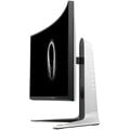 Alienware AW3821DW - LED monitor 37,5&quot;_818498207