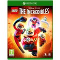 LEGO The Incredibles (Xbox ONE)