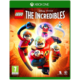 LEGO The Incredibles (Xbox ONE)