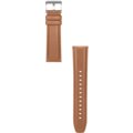 Huawei Watch GT 2 Leather Strap, Brown_157462190