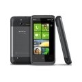 HTC 7 Pro – špičkový komunikátor s Windows Phone 7