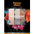 PanzerGlass ochranný kryt ClearCase Black Edition pro Apple iPad 10.2”/Pro/Air 10.5”, černá_1242578505