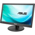 ASUS VT168H - LED monitor 15,6&quot;_1036827123