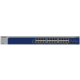 NETGEAR XS724EM Smart Managed Plus Switch_1415256543