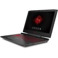 Pařan Jarda vs. HP OMEN – co čekat od herního notebooku