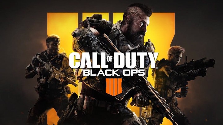 Kupon na hru Call of Duty: Black Ops 4 v ceně 1499Kč (platnost do 31.12.18, uplatnění do 10.1.19)_1688752400