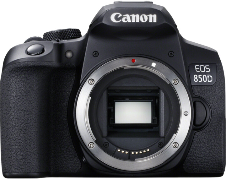 Canon EOS 850D + EF-S 18-135mm f/3,5-5,6 IS USM_1429402794