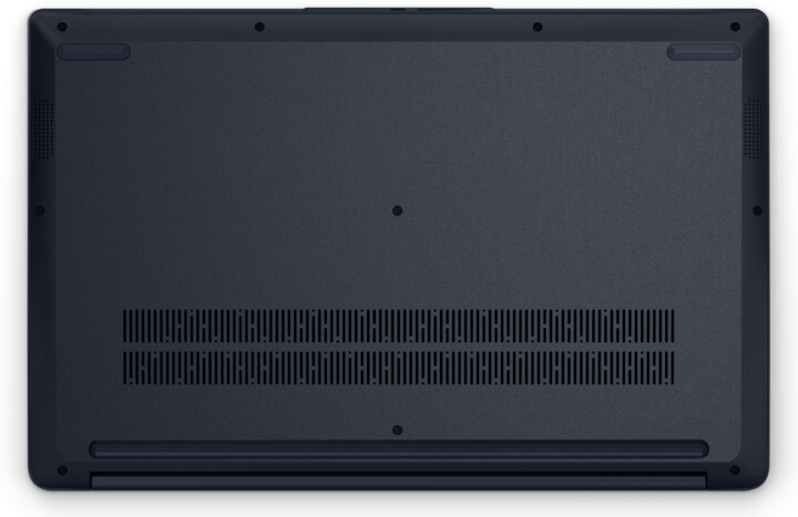 Lenovo IdeaPad 1 15ALC7, modrá_892819149