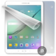 Screenshield ochranná fólie na celé tělo pro Samsung Galaxy Tab S2 9.7 (T819)