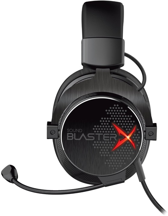Creative Sound BlasterX H7, 7.1_689078794
