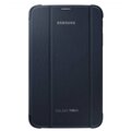 Samsung polohovací pouzdro EF-BT310BB pro Samsung Galaxy Tab 3 8&quot;, černá_281993608