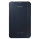 Samsung polohovací pouzdro EF-BT310BB pro Samsung Galaxy Tab 3 8", černá