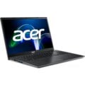 Acer Extensa 215 (EX215-32), černá_1454950927