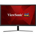 Viewsonic VX2458-C-MHD - LED monitor 24&quot;_1307865510