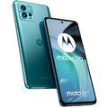 Motorola Moto G72, 8GB/256GB, Polar Blue_2007041483