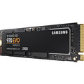 Samsung SSD 970 EVO, M.2 - 250GB_1084231743
