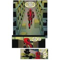 Komiks Spider-Man/Deadpool: Žádná sranda, 4.díl, Marvel_1054344477