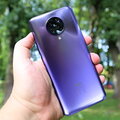 GEEK tip: Xiaomi POCO F2 Pro jde po krku vlajkovým lodím