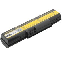 Patona baterie pro ACER, ASPIRE 4310/4520/5735 11,1V 8800mAh_1290196195