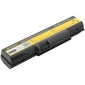Patona baterie pro ACER, ASPIRE 4310/4520/5735 11,1V 8800mAh_1290196195