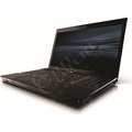 HP ProBook 4515s (VC370ES)_694171787