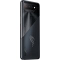 Asus ROG Phone 7, 12GB/256GB, Phantom Black_976627330
