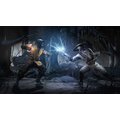 Mortal Kombat X (Xbox ONE)_104574247