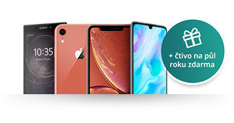 Omlouváme se, popis obrázku chybí.