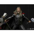 Figurka Iron Studios The Infinity Saga - Thor Ultimate BDS Art Scale, 1/10_240207437