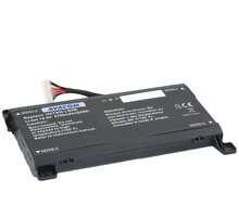 AVACOM baterie pro HP Omen 17 TPN-Q195, Li-Ion 14.4V, 5700mAh, 82Wh - 16 pinový konektor NOHP-FM08-340