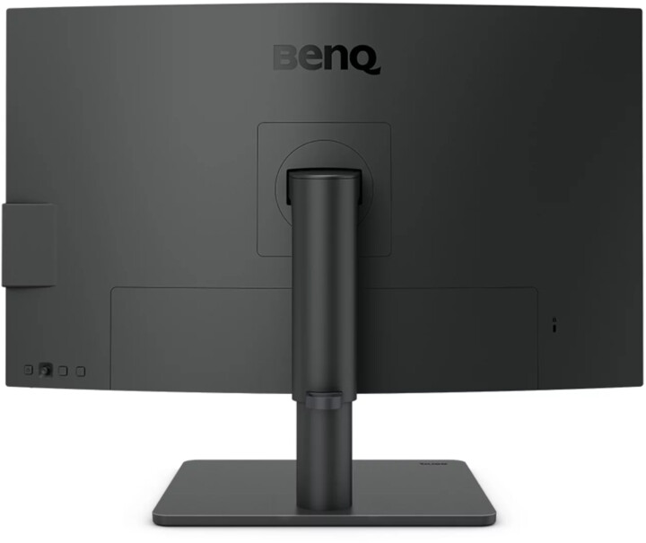 BenQ PD2705U - LED monitor 27&quot;_1253962856