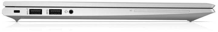 HP EliteBook 840 G7, stříbrná_339658822