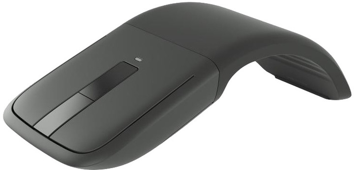 Microsoft ARC Touch Mouse SE Bluetooth_563046904