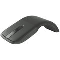 Microsoft ARC Touch Mouse SE Bluetooth_563046904