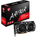 MSI AMD Radeon™ RX 6600 ARMOR 8G, 8GB GDDR6_668691909