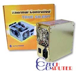 UltraPower SD-T380 PP 380W_1022927151